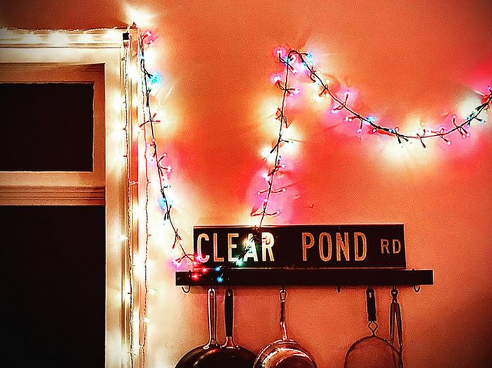 Kristin Hersh e l&rsquo;arte di perdere se stessi per scrivere canzoni