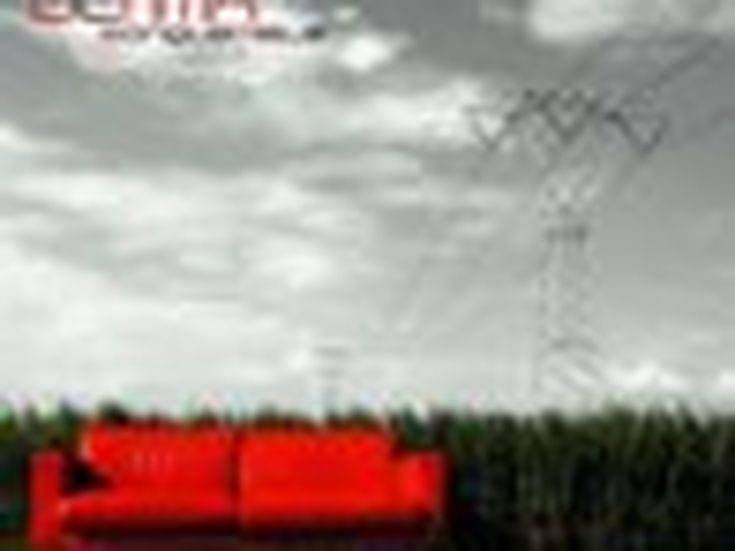 Concerti, Ultima: stasera a Pavia l&apos;ultimo concerto della band