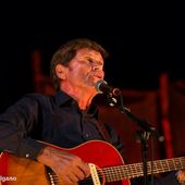 Lo Sponz Fest di Vinicio Capossela, Calitri, 28 agosto