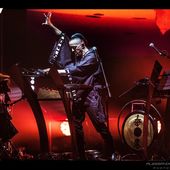 10 marzo 2023 - Teatro Politeama Pratese - Prato - Dardust in concerto