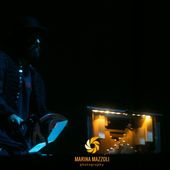 6 dicembre 2017 - Teatro Politeama - Genova - Vinicio Capossela in concerto