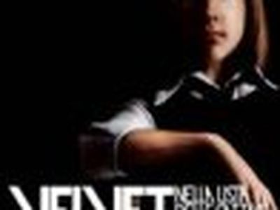 I Velvet special guest allo show di Natalie Imbruglia