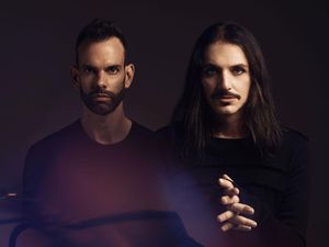 Placebo