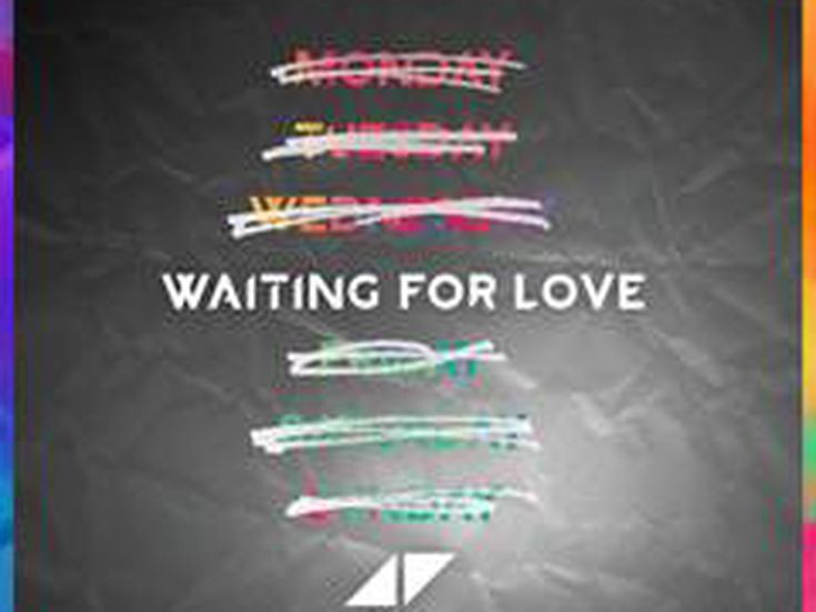 Avicii, "Sto meglio, ma dovrò rimanere ancora a riposo"