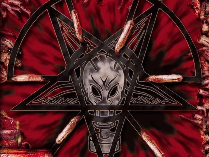 Cambio di lineup per gli Impaled Nazarene