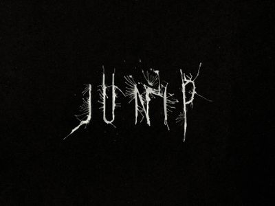 Junip (José Gonzales), esce ad aprile il secondo album. Ascolta