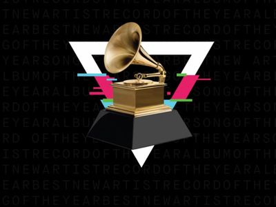Grammy Awards