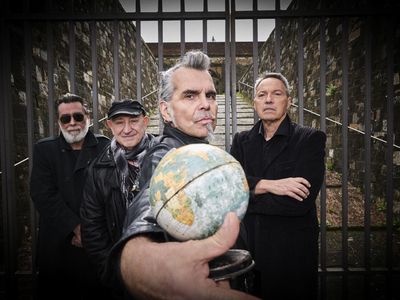 Litfiba