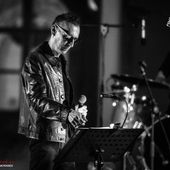 2 luglio 2024 - Villa Medicea - Poggio a Caiano (Fi) - La Crus in concerto