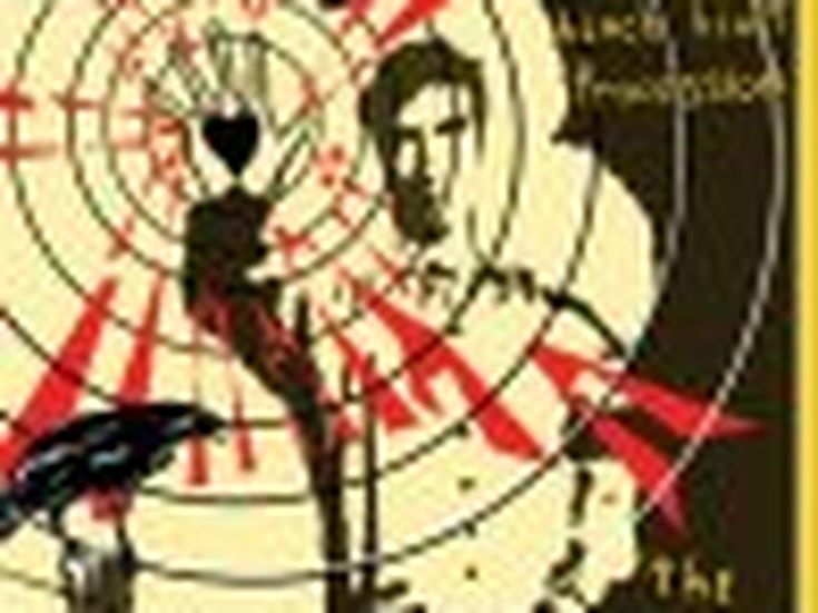 Black Heart Procession