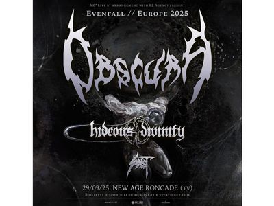 Obscura