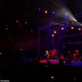 21 marzo 2022 – Auditorium Parco della Musica - Roma – Fiorella Mannoia in concerto 21 marzo 2022 – Auditorium Parco della Musica - Roma – Fiorella Mannoia in concerto