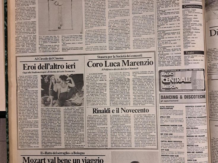 Lucio Battisti, guerra in RAI sull'inedito 'Il paradiso non è qui'