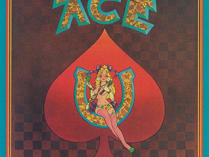 New Orleans, le 'jamband' all'assalto del JazzFest  New Orleans, le 'jamband' all'assalto del JazzFest