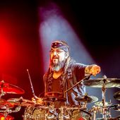 12 aprile 2019 - Live Club - Trezzo sull&#039;Adda (Mi) - Neal Morse Band in concerto