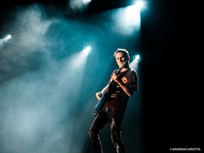 Muse