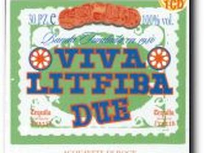 Litfiba: Cabo lascia la band. E i &apos;rumors&apos; dei fan dicono che...