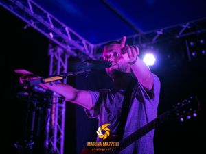 Debutti 2009: alla fine arrivano anche i magnifici 10 dell’NME