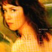 Suzanne Vega - BEAUTY &amp; CRIME