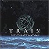 Train - MY PRIVATE NATION