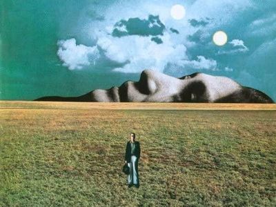 A Bologna filmato inedito di John Lennon e Yoko Ono 