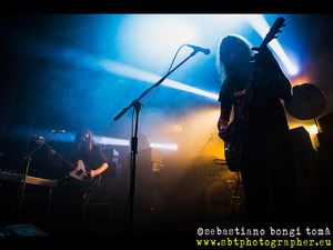 Motorpsycho