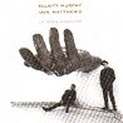 Elliott Murphy &amp; Iain Matthews - LA TERRE COMMUNE