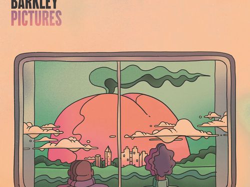 La EMI blocca il suo album, Danger Mouse pubblica un cd vergine per scaricarlo 