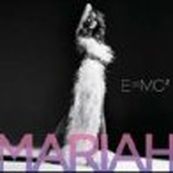 Mariah Carey - E=MC2