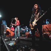 26 settembre 2020 - Hiroshima Mon Amour - Torino - Lucio Corsi in concerto 26 settembre 2020 - Hiroshima Mon Amour - Torino - Lucio Corsi in concerto