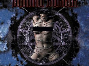 Dimmu Borgir: domani un annuncio a sorpresa?