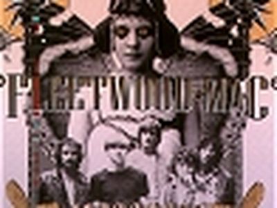 Concerti, confermato il reunion tour dei Fleetwood Mac