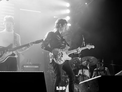 MGMT