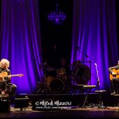 22 febbraio 2014 - Teatro Chiabrera - Savona - Angelo Branduardi  in concerto