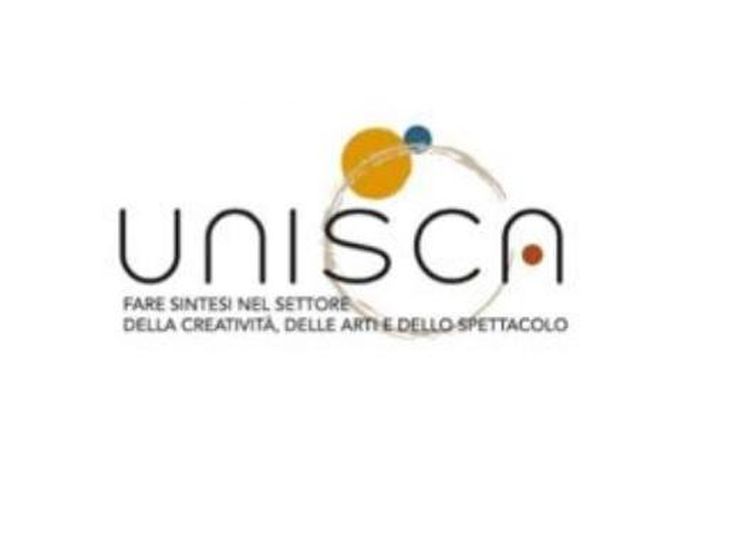 Unisca