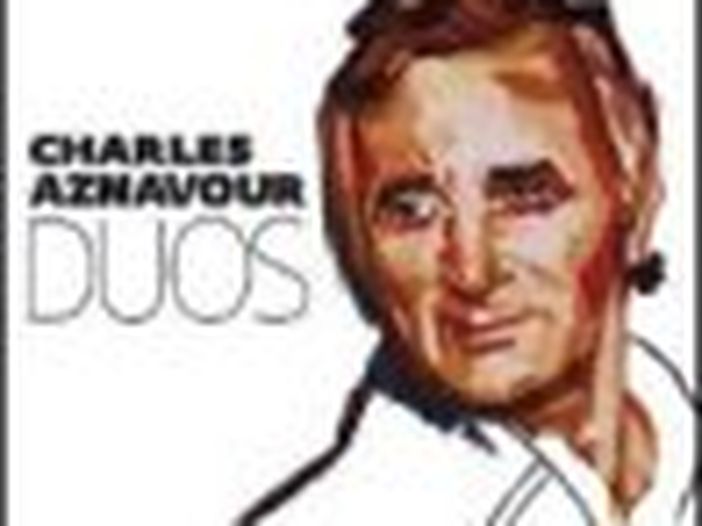 A Montecarlo gli ultimi concerti di Charles Aznavour A Montecarlo gli ultimi concerti di Charles Aznavour