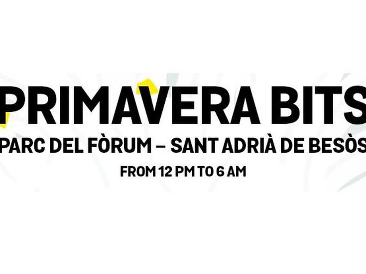Primavera Bits