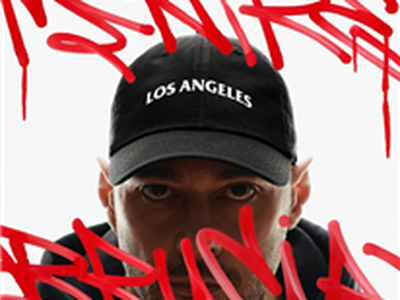 Fabri Fibra, Clementino, Ensi e Salmo: Questioni di supporto