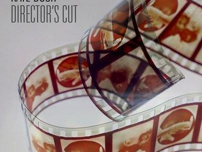 Kate Bush al castello di Windsor dalla regina Elisabetta