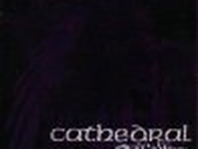 I Cathedral lasciano la Earache Records