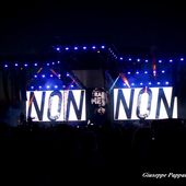 11 giugno 2017 - Stadio Teghil - Lignano Sabbiadoro (Ud) - Tiziano Ferro in concerto 11 giugno 2017 - Stadio Teghil - Lignano Sabbiadoro (Ud) - Tiziano Ferro in concerto