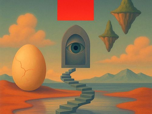 The Velvet Sundown: una brevissima storia ha già un lungo futuro
