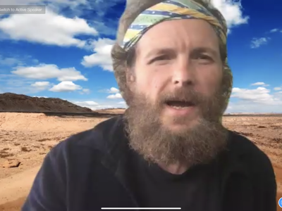 Jovanotti, su Instagram le prime date del tour di supporto al nuovo album? FOTO