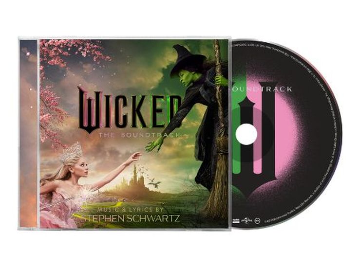 Wicked