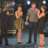 3 giugno 2013 - Foro Italico - Roma - Wind Music Awards 2013