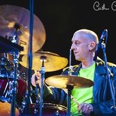 30 ottobre 2015 - Kioene Arena - Padova - Treves Blues Band in concerto 30 ottobre 2015 - Kioene Arena - Padova - Treves Blues Band in concerto