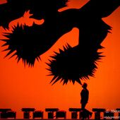 15 luglio 2017 - Stadio Olimpico - Roma - U2 in concerto