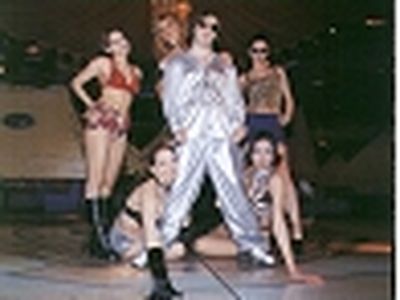 La Mtv generation porta Er Piotta alle stelle