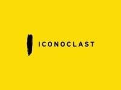 Iconoclast