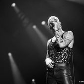 24 luglio 2023 - Stadio Meazza - Milano - Maneskin in concerto 24 luglio 2023 - Stadio Meazza - Milano - Maneskin in concerto